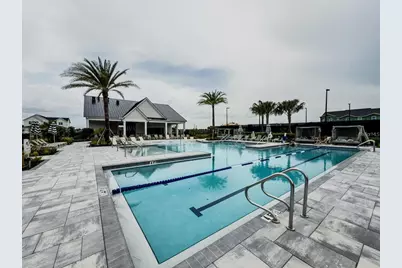 1895 Pinecliff Drive, Apopka, FL 32703 - Photo 60