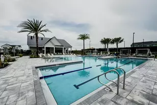 1895 Pinecliff Dr, Apopka, FL 32703 - Photo 60