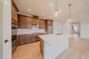 1895 Pinecliff Dr, Apopka, FL 32703 - Photo 10