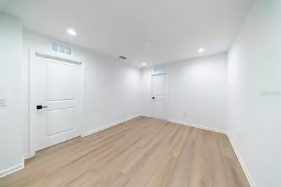 1895 Pinecliff Drive, Apopka, FL 32703 - Photo 26