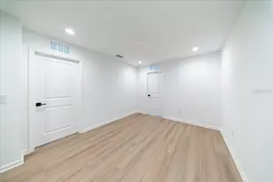 1895 Pinecliff Dr, Apopka, FL 32703 - Photo 26