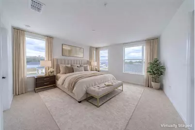 1895 Pinecliff Drive, Apopka, FL 32703 - Photo 36