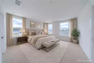 1895 Pinecliff Dr, Apopka, FL 32703 - Photo 36