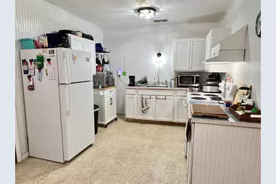 9101 S Sunset Point, Floral City, FL 34436 - Photo 8