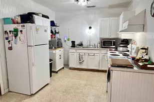 9101 S Sunset Point, Floral City, FL 34436 - Photo 8