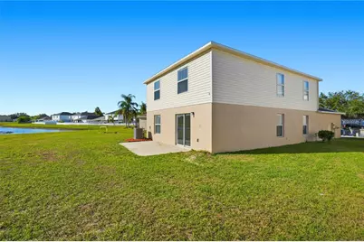 13629 Silver Charm Court, Riverview, FL 33579 - Photo 32