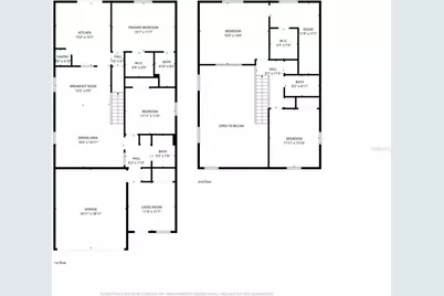 13629 Silver Charm Court, Riverview, FL 33579 - Photo 34