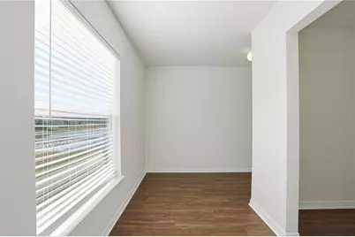 13629 Silver Charm Court, Riverview, FL 33579 - Photo 24