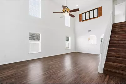 13629 Silver Charm Court, Riverview, FL 33579 - Photo 12