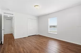 13629 Silver Charm Ct, Riverview, FL 33579 - Photo 22