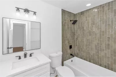 2614 Canterclub Trail, Apopka, FL 32712 - Photo 12