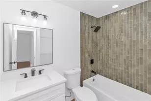 2614 Canterclub Trail, Apopka, FL 32712 - Photo 12