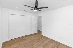 2614 Canterclub Trail, Apopka, FL 32712 - Photo 20