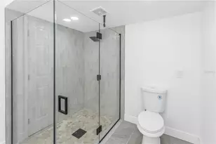 2614 Canterclub Trail, Apopka, FL 32712 - Photo 18