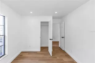 2614 Canterclub Trail, Apopka, FL 32712 - Photo 10