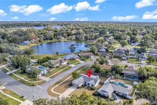 2614 Canterclub Trail, Apopka, FL 32712 - Photo 26