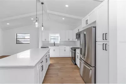 2614 Canterclub Trail, Apopka, FL 32712 - Photo 6