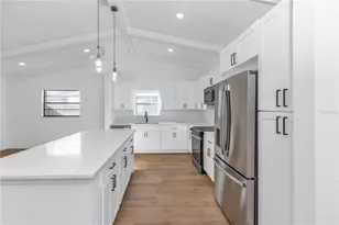 2614 Canterclub Trail, Apopka, FL 32712 - Photo 6