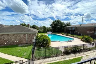 5317 Curry Ford Rd, Orlando, FL 32812 - Photo 24