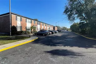 5317 Curry Ford Rd, Orlando, FL 32812 - Photo 30