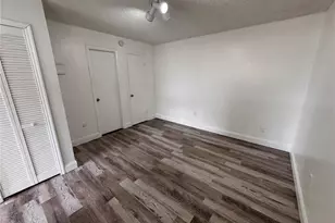 5317 Curry Ford Rd, Orlando, FL 32812 - Photo 18