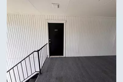 5317 Curry Ford Road #O201, Orlando, FL 32812 - Photo 20