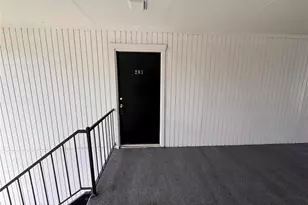 5317 Curry Ford Rd, Orlando, FL 32812 - Photo 20