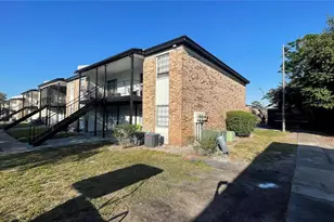 5317 Curry Ford Rd, Orlando, FL 32812 - Photo 32