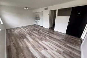 5317 Curry Ford Rd, Orlando, FL 32812 - Photo 6