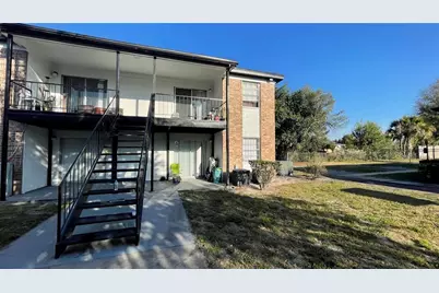 5317 Curry Ford Road #O201, Orlando, FL 32812 - Photo 28