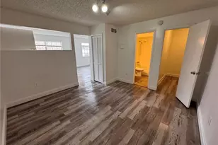 5317 Curry Ford Rd, Orlando, FL 32812 - Photo 16