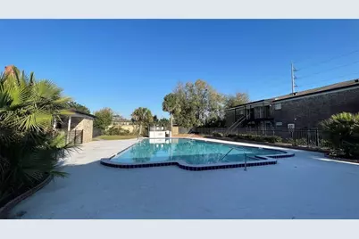 5317 Curry Ford Road #O201, Orlando, FL 32812 - Photo 34