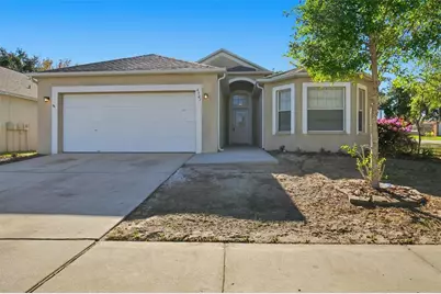 4501 Arizona Sun Court, Valrico, FL 33594 - Photo 2