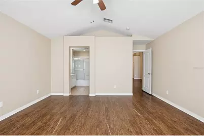 4501 Arizona Sun Court, Valrico, FL 33594 - Photo 22