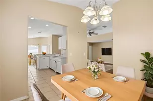 4501 Arizona Sun Ct, Valrico, FL 33594 - Photo 4