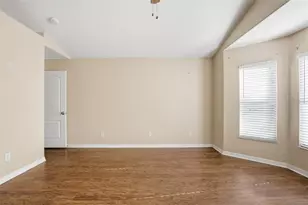 4501 Arizona Sun Ct, Valrico, FL 33594 - Photo 24