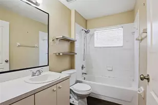 4501 Arizona Sun Ct, Valrico, FL 33594 - Photo 32
