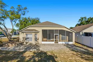 4501 Arizona Sun Ct, Valrico, FL 33594 - Photo 34