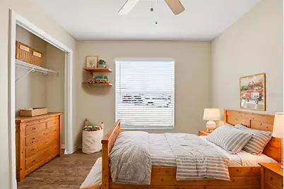 4501 Arizona Sun Court, Valrico, FL 33594 - Photo 6