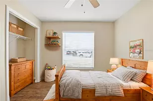 4501 Arizona Sun Ct, Valrico, FL 33594 - Photo 6