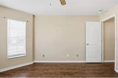 4501 Arizona Sun Court, Valrico, FL 33594 - Photo 30