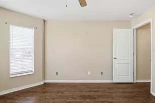 4501 Arizona Sun Ct, Valrico, FL 33594 - Photo 30