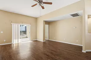 4501 Arizona Sun Ct, Valrico, FL 33594 - Photo 12