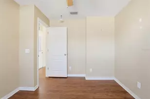 4501 Arizona Sun Ct, Valrico, FL 33594 - Photo 26