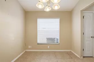 4501 Arizona Sun Ct, Valrico, FL 33594 - Photo 18