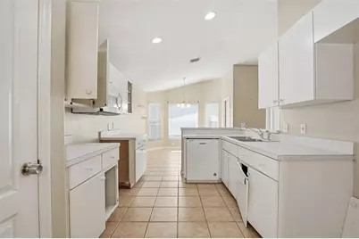 4501 Arizona Sun Court, Valrico, FL 33594 - Photo 16