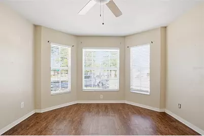 4501 Arizona Sun Court, Valrico, FL 33594 - Photo 28