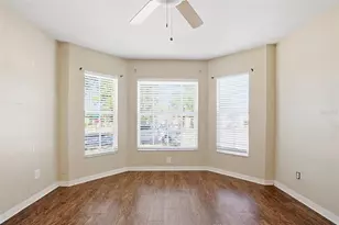 4501 Arizona Sun Ct, Valrico, FL 33594 - Photo 28