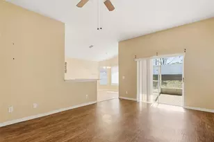 4501 Arizona Sun Ct, Valrico, FL 33594 - Photo 14