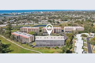 9461 Harbor Greens Way #308, Seminole, FL 33776 - Photo 28